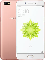 Best available price of Oppo A77 (2017) in Kenya