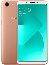 Best available price of Oppo A83 in Kenya