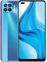 Best available price of Oppo F17 Pro in Kenya