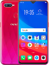 Best available price of Oppo F9 F9 Pro in Kenya