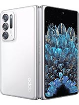Best available price of Oppo Find N in Kenya