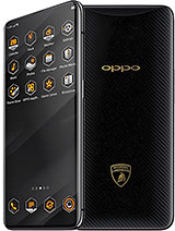 Best available price of Oppo Find X Lamborghini in Kenya