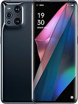 Best available price of Oppo Find X3 in Kenya