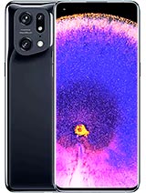 Best available price of Oppo Find X5 Pro in Kenya