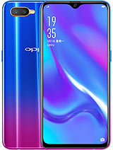 Best available price of Oppo RX17 Neo in Kenya