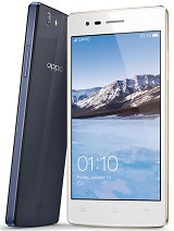 Best available price of Oppo Neo 5s in Kenya
