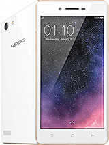 Best available price of Oppo Neo 7 in Kenya