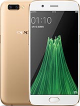 Best available price of Oppo R11 Plus in Kenya