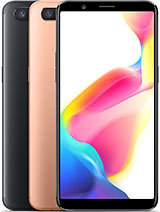 Best available price of Oppo R11s Plus in Kenya