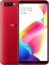 Best available price of Oppo R11s in Kenya