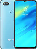 Best available price of Realme 2 Pro in Kenya