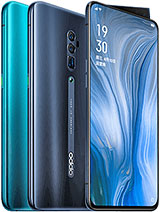 Best available price of Oppo Reno 5G in Kenya