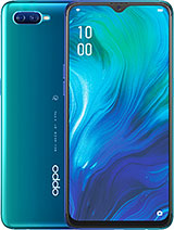Best available price of Oppo Reno A in Kenya