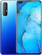 Best available price of Oppo Reno3 Pro in Kenya
