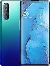 Best available price of Oppo Reno3 Pro 5G in Kenya