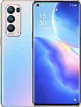 Best available price of Oppo Find X3 Neo in Kenya