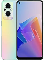 Best available price of Oppo F21 Pro 5G in Kenya
