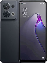 Best available price of Oppo Reno8 (China) in Kenya