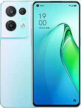 Best available price of Oppo Reno8 Pro (China) in Kenya