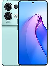 Best available price of Oppo Reno8 Pro in Kenya