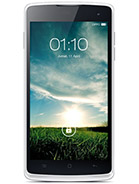 Best available price of Oppo R2001 Yoyo in Kenya