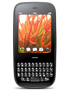 Best available price of Palm Pixi Plus in Kenya