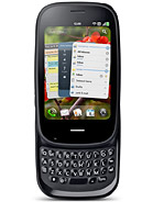 Best available price of Palm Pre 2 in Kenya