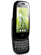 Best available price of Palm Pre Plus in Kenya