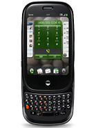 Best available price of Palm Pre in Kenya