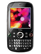 Best available price of Palm Treo Pro in Kenya