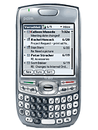 Best available price of Palm Treo 680 in Kenya