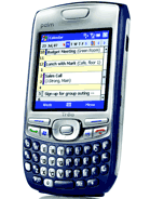 Best available price of Palm Treo 750 in Kenya