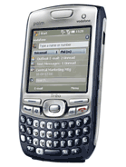 Best available price of Palm Treo 750v in Kenya