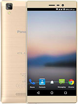 Best available price of Panasonic Eluga A2 in Kenya