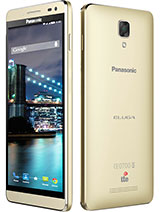 Best available price of Panasonic Eluga I2 in Kenya