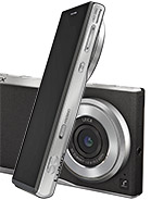 Best available price of Panasonic Lumix Smart Camera CM1 in Kenya