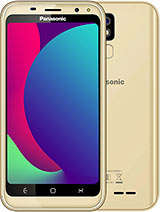 Best available price of Panasonic P100 in Kenya