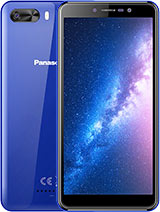 Best available price of Panasonic P101 in Kenya