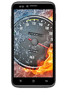 Best available price of Panasonic P11 in Kenya