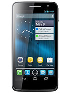 Best available price of Panasonic P51 in Kenya
