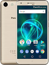 Best available price of Panasonic P55 Max in Kenya