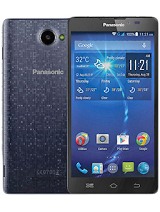Best available price of Panasonic P55 in Kenya