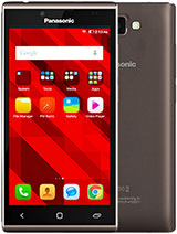 Best available price of Panasonic P66 in Kenya