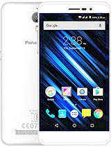Best available price of Panasonic P77 in Kenya