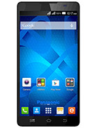 Best available price of Panasonic P81 in Kenya