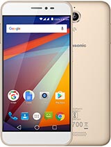 Best available price of Panasonic P85 in Kenya