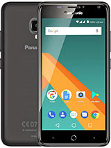 Best available price of Panasonic P9 in Kenya