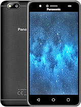 Best available price of Panasonic P90 in Kenya