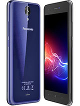 Best available price of Panasonic P91 in Kenya