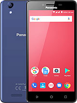 Best available price of Panasonic P95 in Kenya